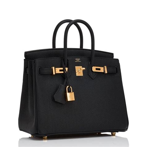 hermes bag black gold|Hermes bag price original.